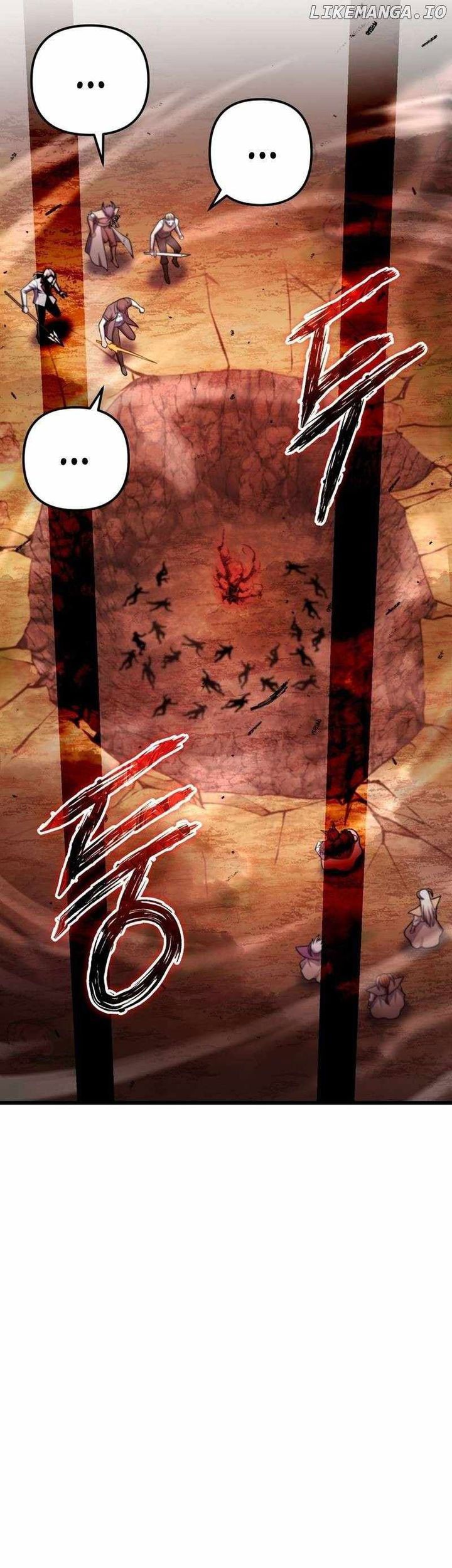 Chapter 96 - halaman 71