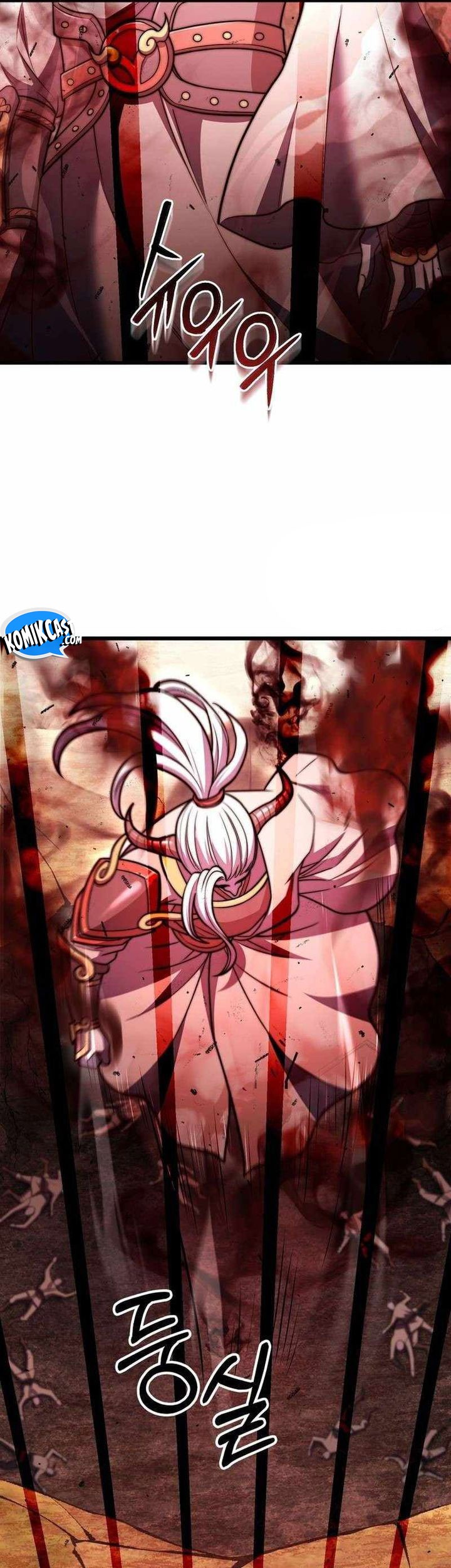 Chapter 96 - halaman 73