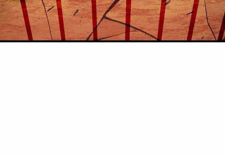 Chapter 96 - halaman 74