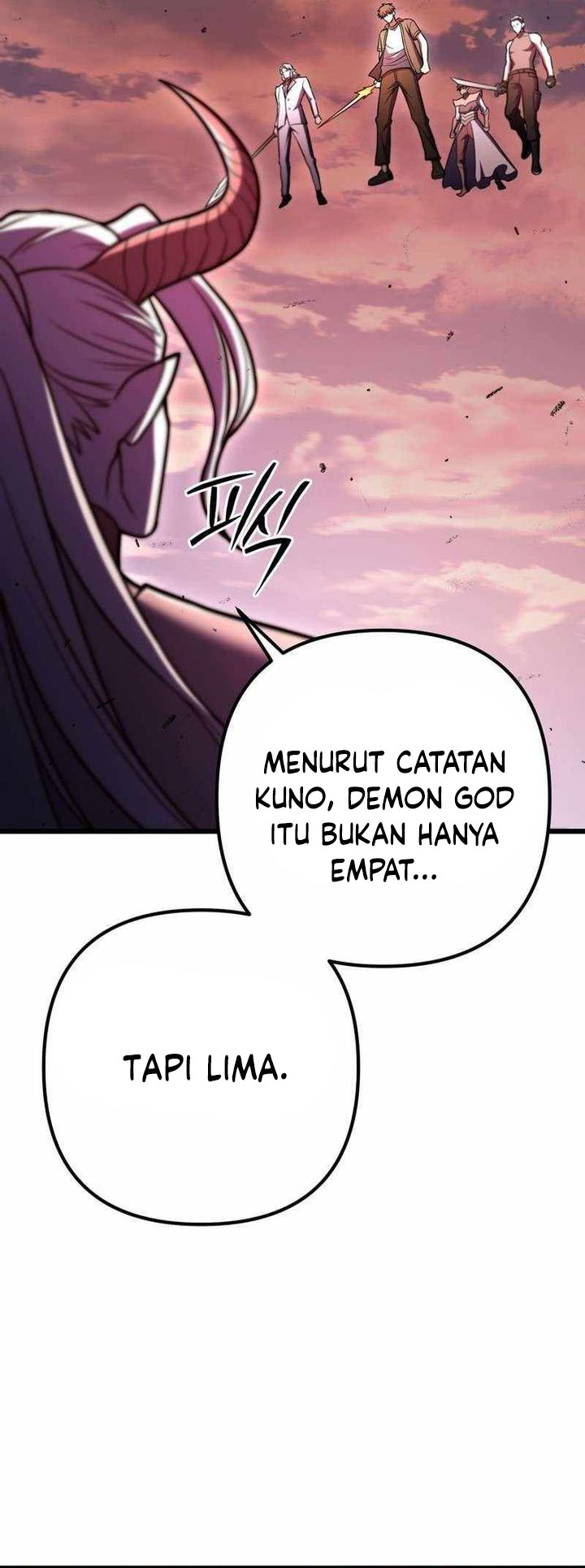 Chapter 96 - halaman 78