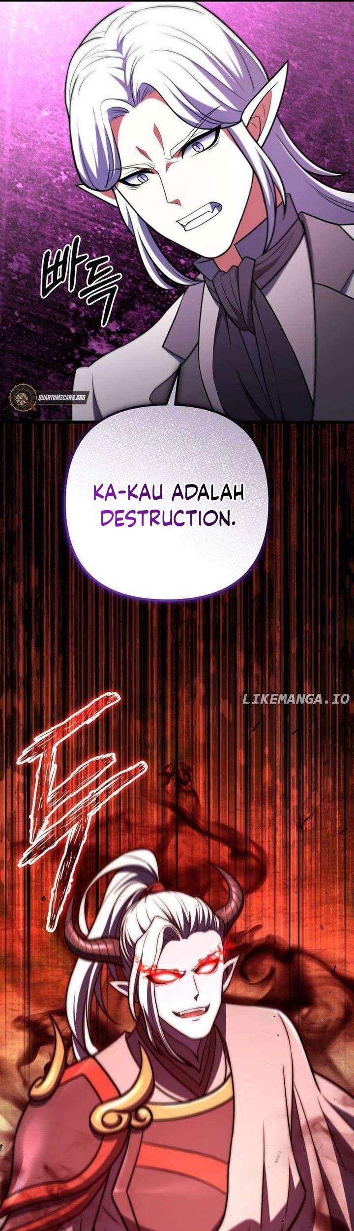 Chapter 96 - halaman 79