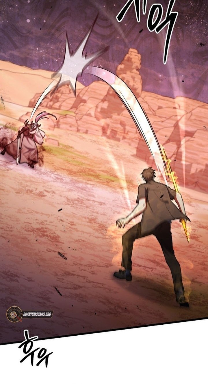 Chapter 97 - halaman 46