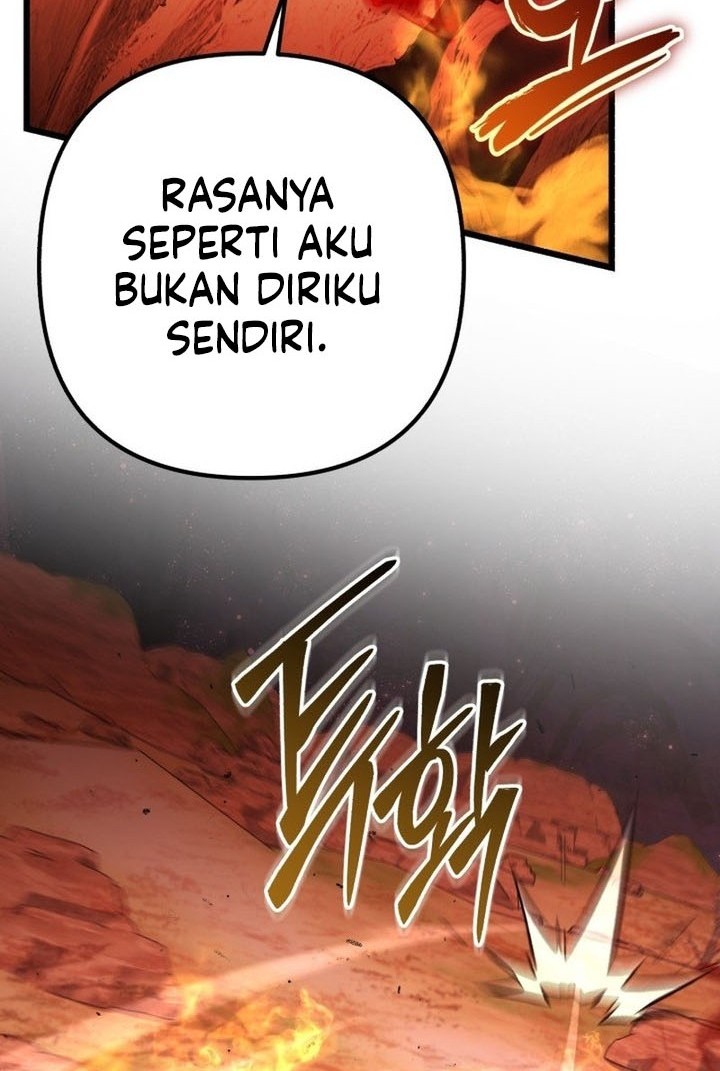 Chapter 97 - halaman 48