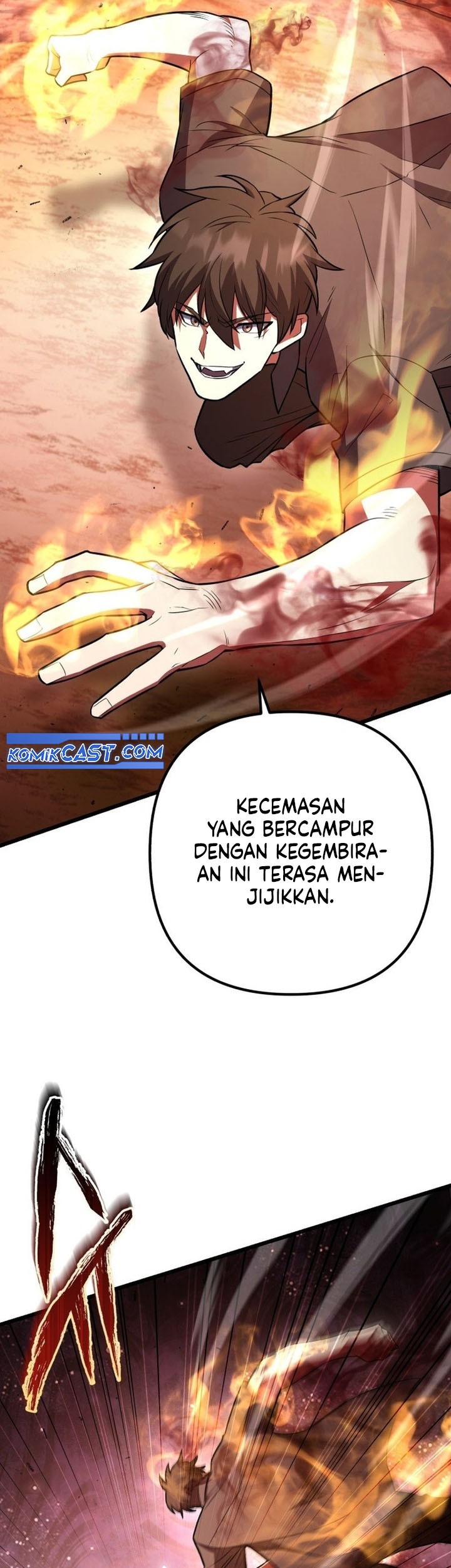 Chapter 97 - halaman 49