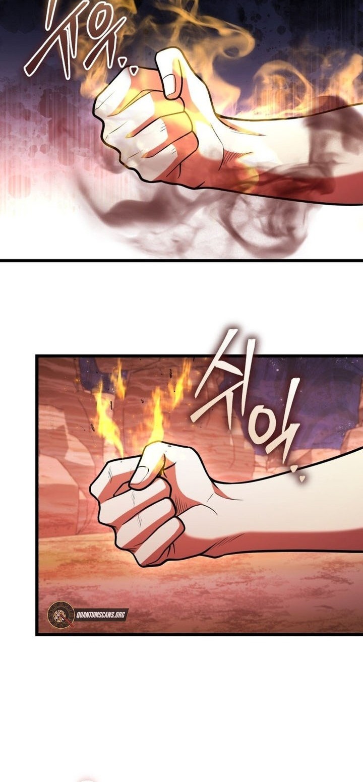 Chapter 97 - halaman 64