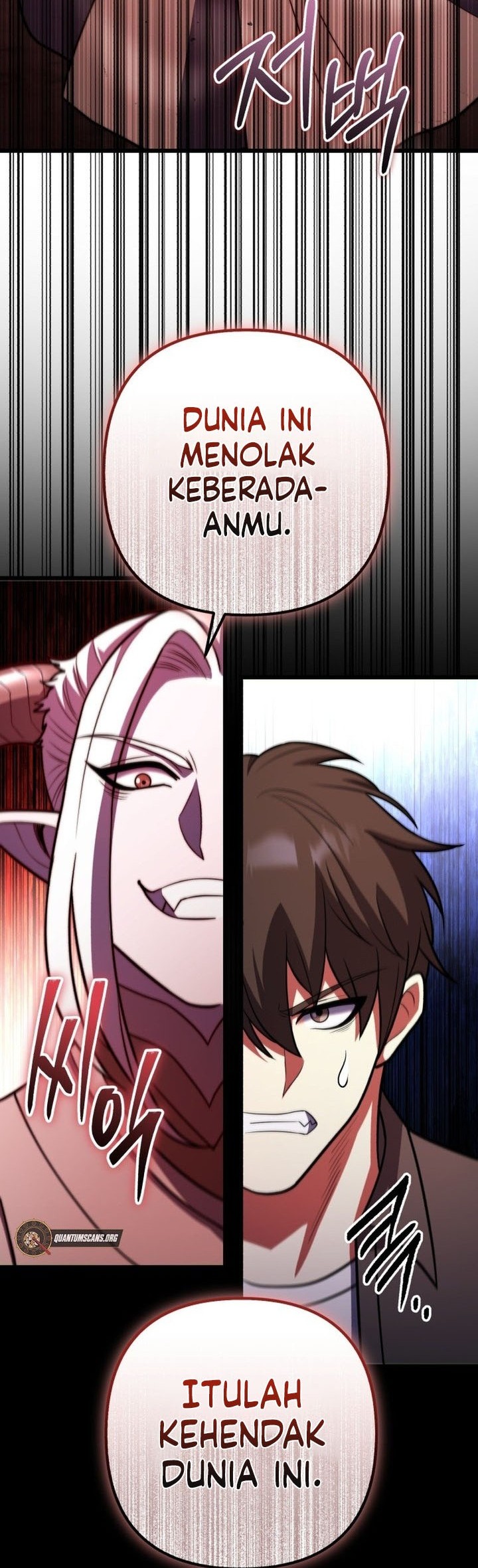 Chapter 97 - halaman 68