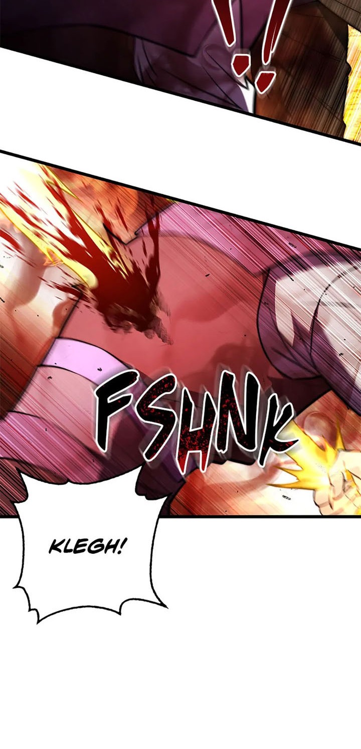 Chapter 98 - halaman 51