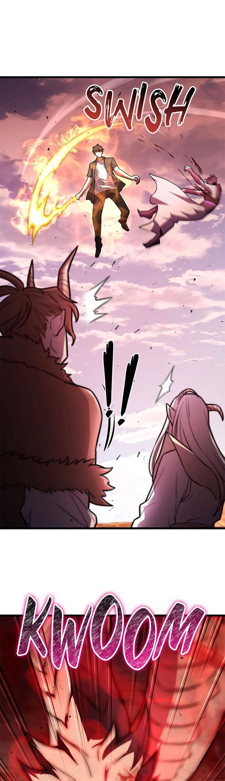 Chapter 98 - halaman 52