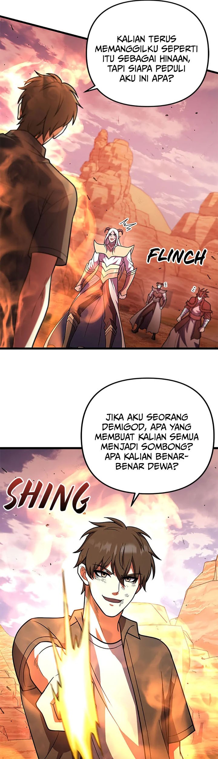 Chapter 98 - halaman 58