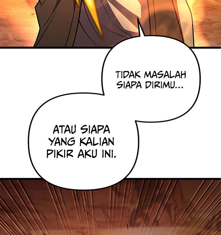 Chapter 98 - halaman 59