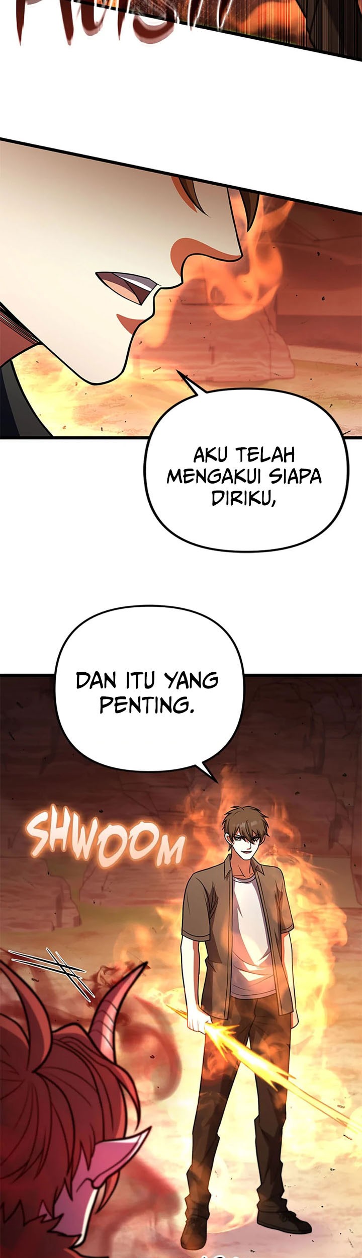 Chapter 98 - halaman 62