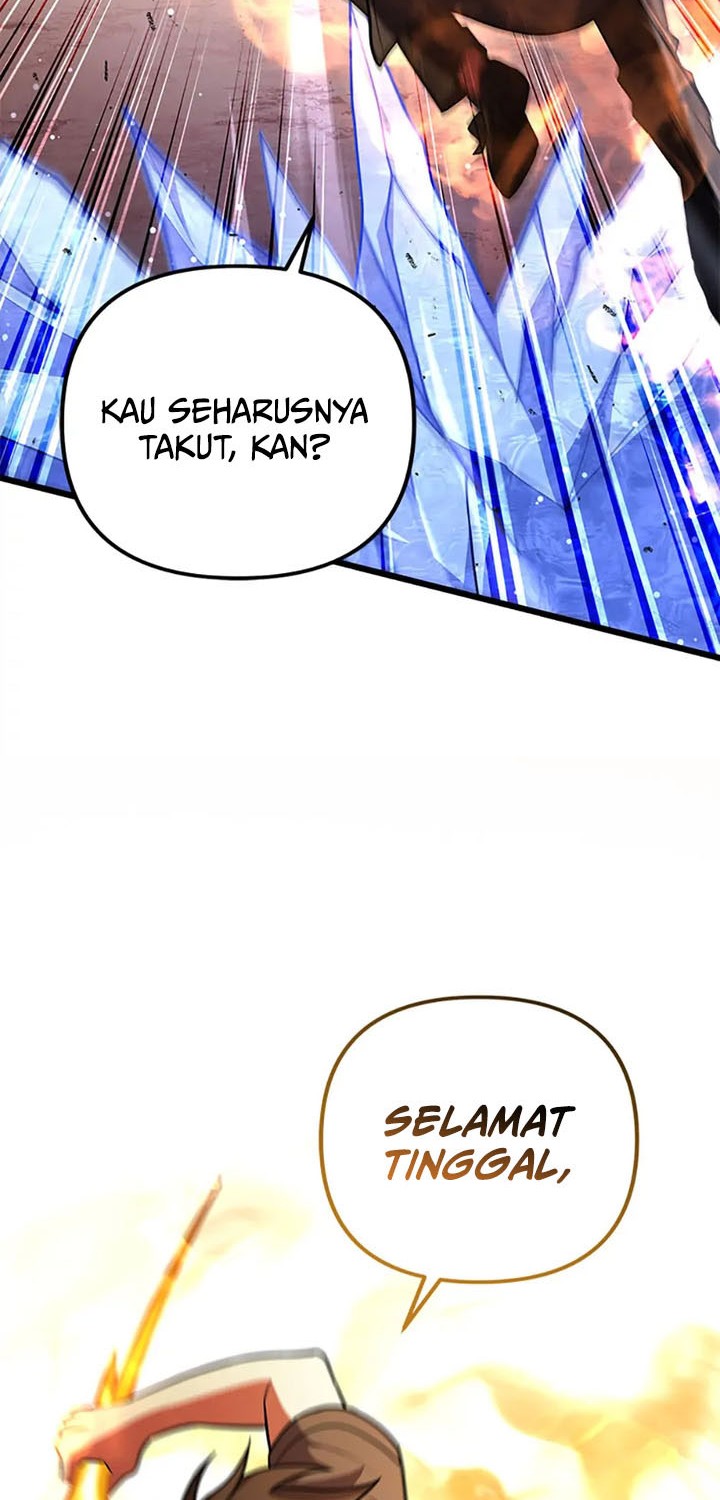 Chapter 98 - halaman 67