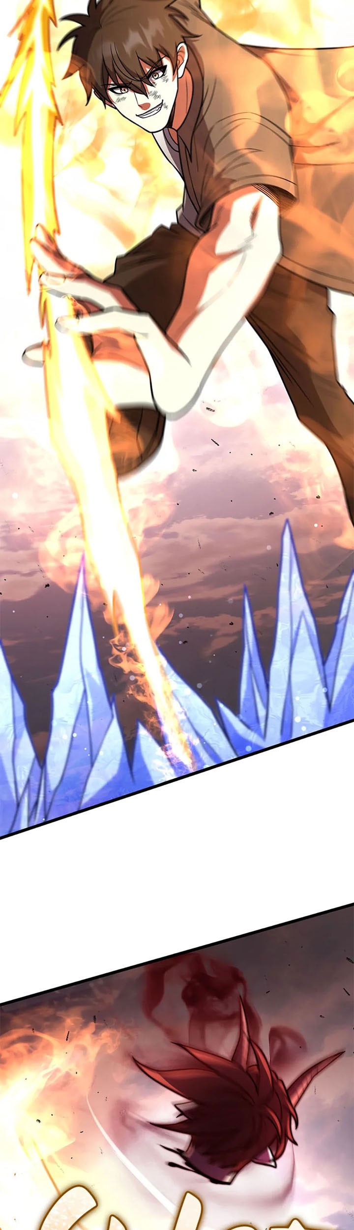 Chapter 98 - halaman 68