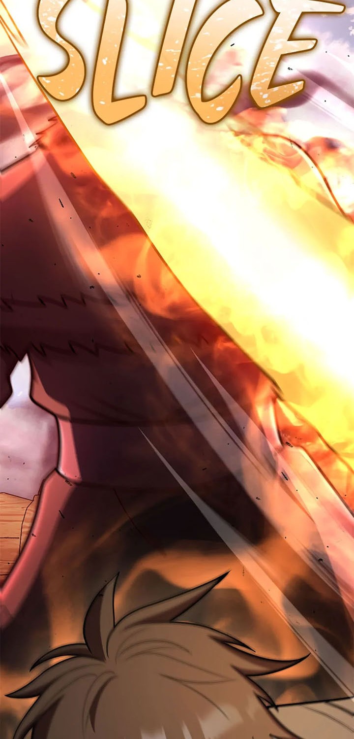 Chapter 98 - halaman 69