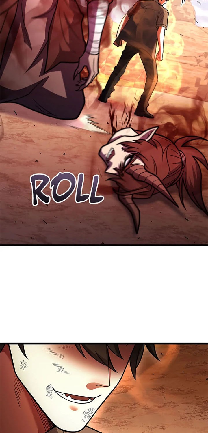 Chapter 98 - halaman 71