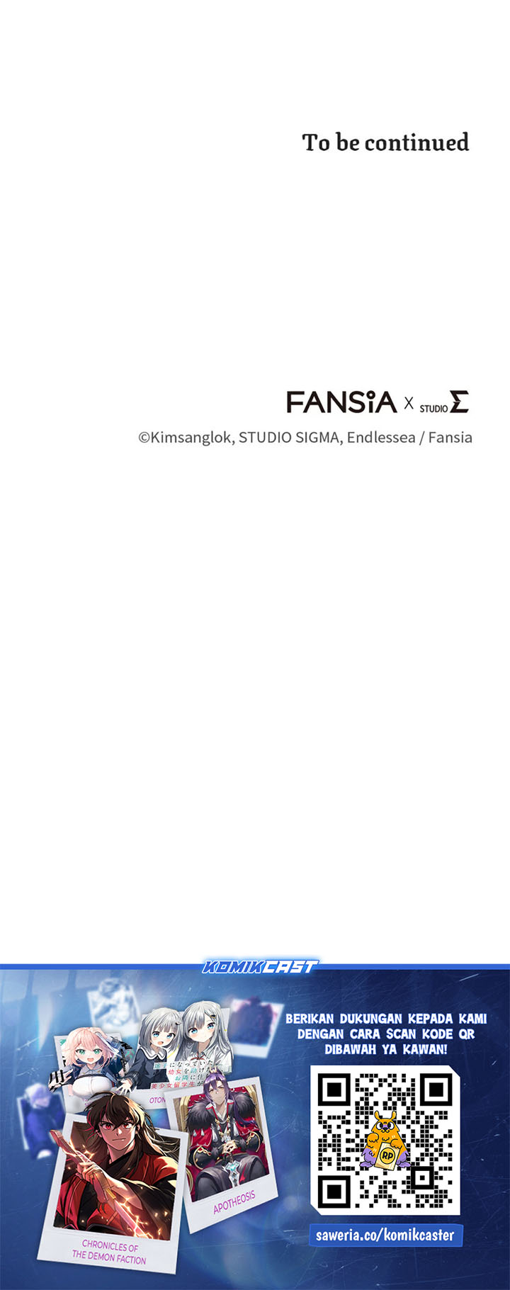Chapter 98 - halaman 74