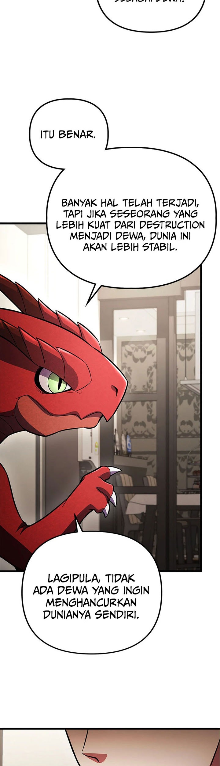 Chapter 99 - halaman 46