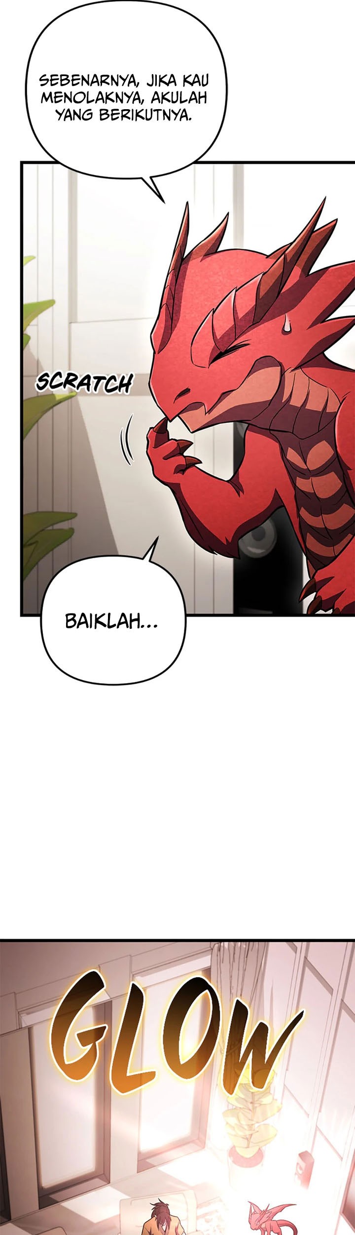 Chapter 99 - halaman 50