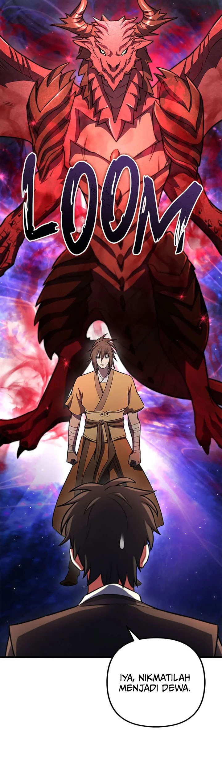 Chapter 99 - halaman 52