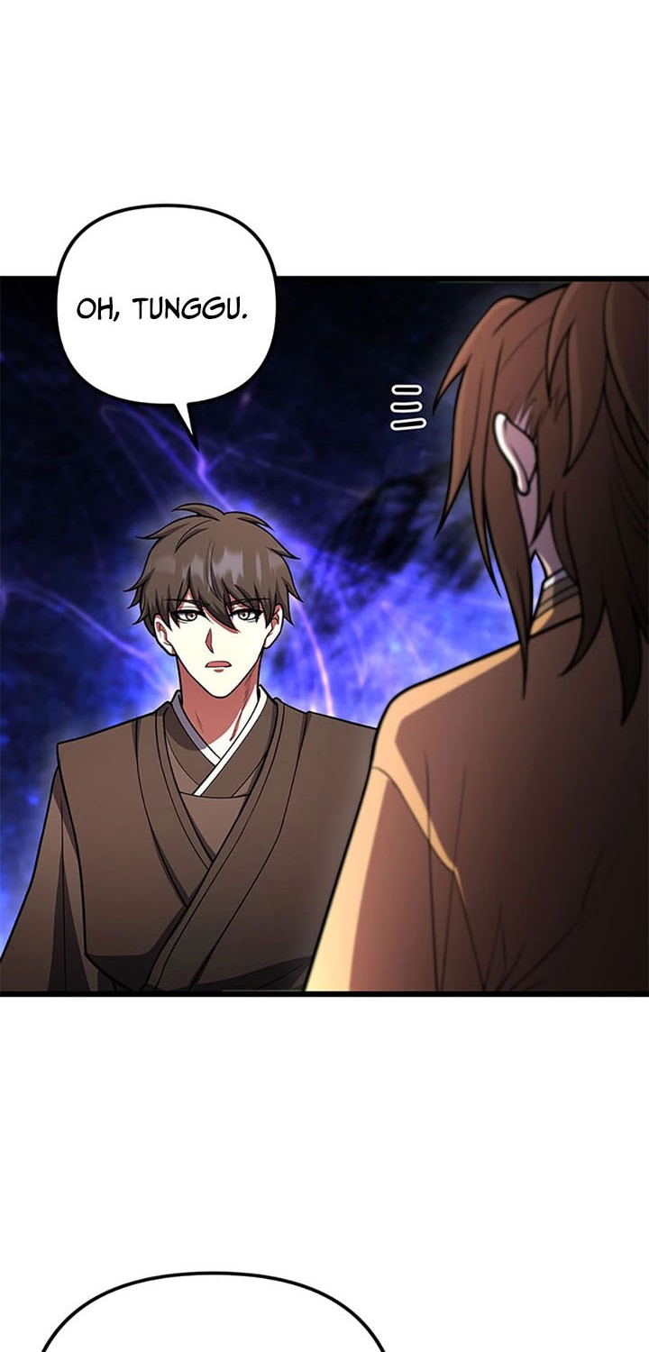 Chapter 99 - halaman 53