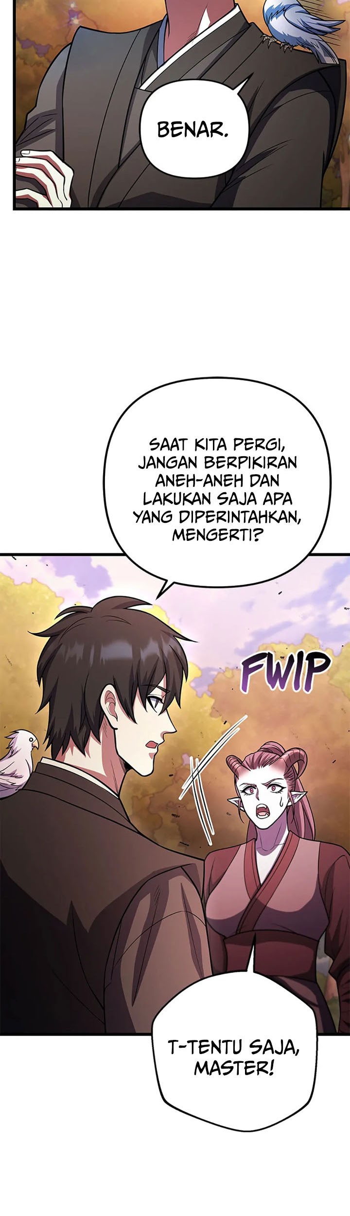 Chapter 99 - halaman 60
