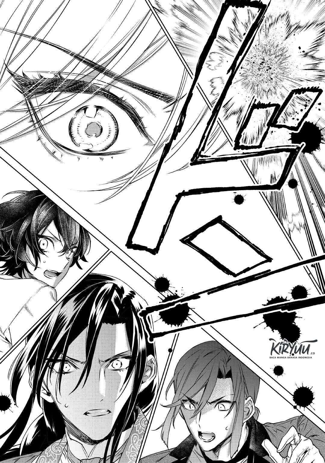 Chapter 13 - halaman 34