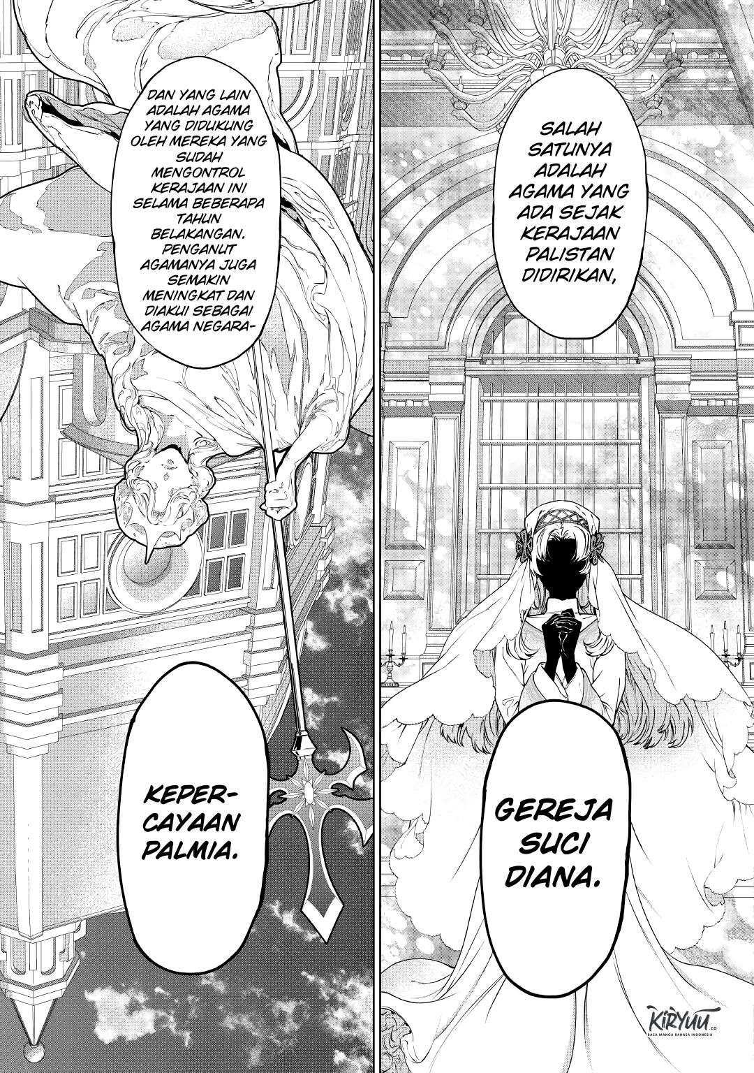 Chapter 15 - halaman 18