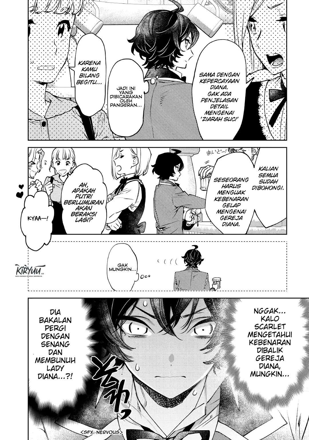 Chapter 15 - halaman 23