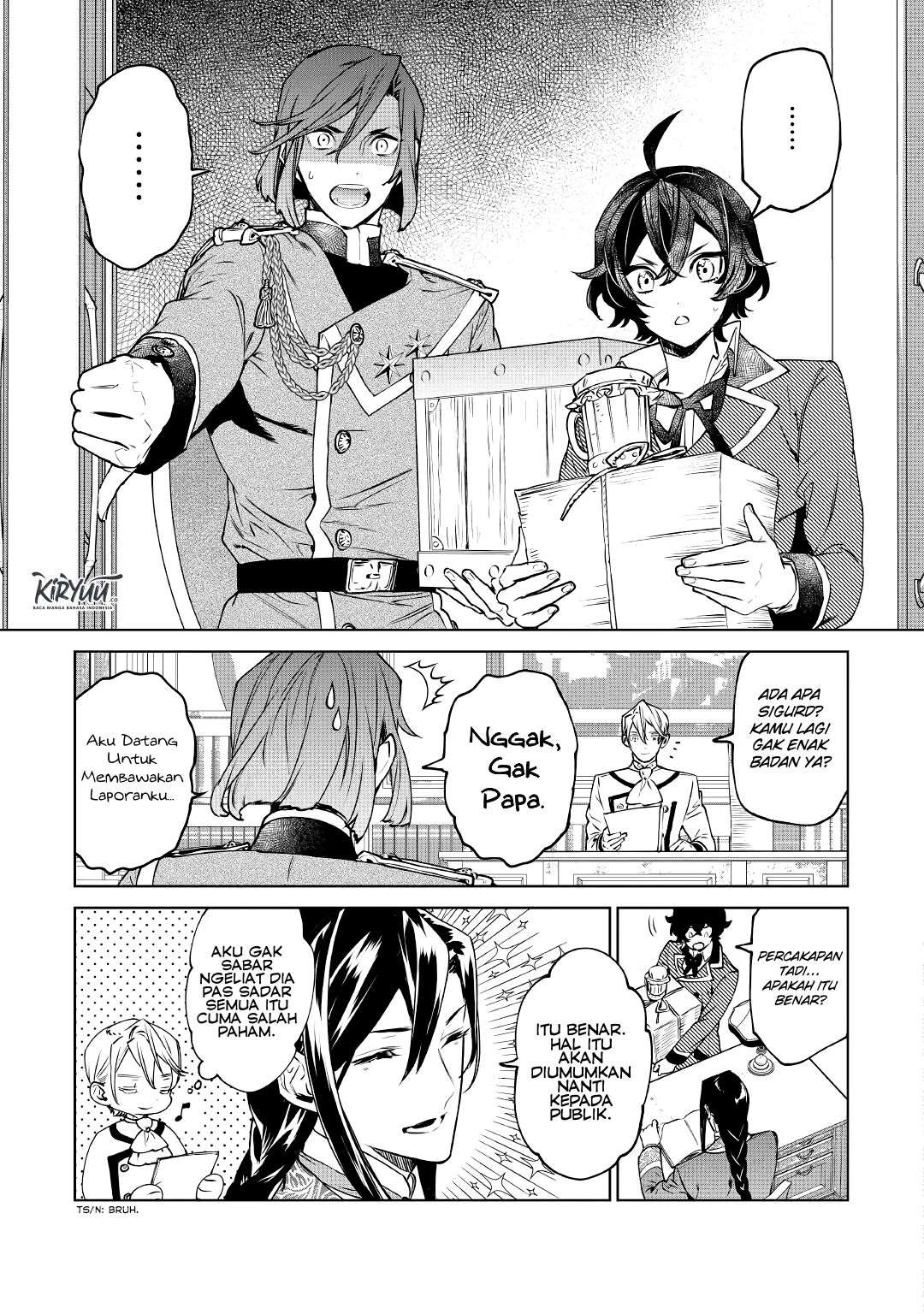 Chapter 15 - halaman 26
