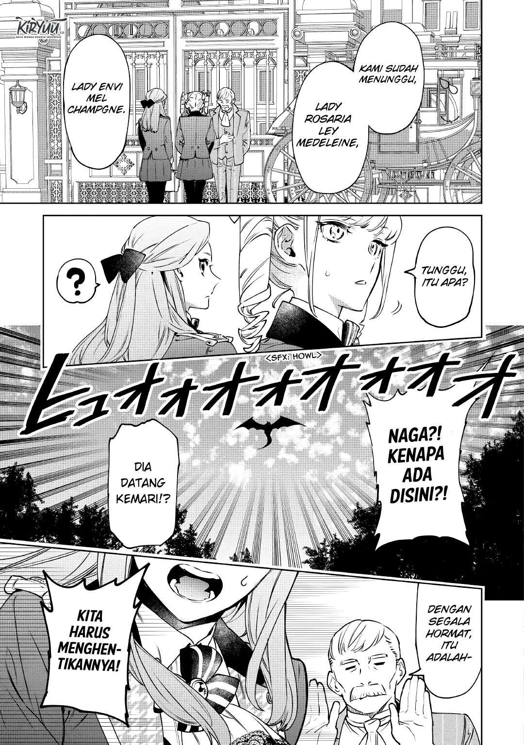 Chapter 15 - halaman 28