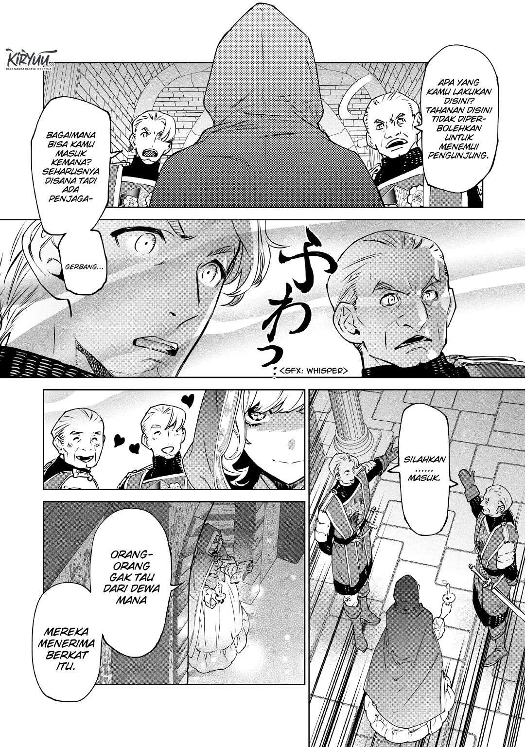 Chapter 15 - halaman 4
