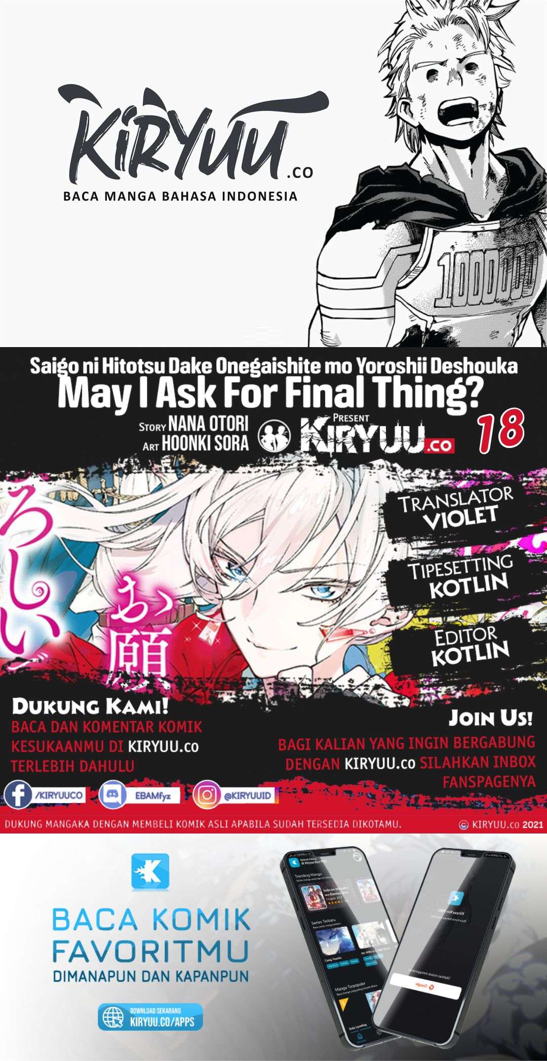 Chapter 18 - halaman 2