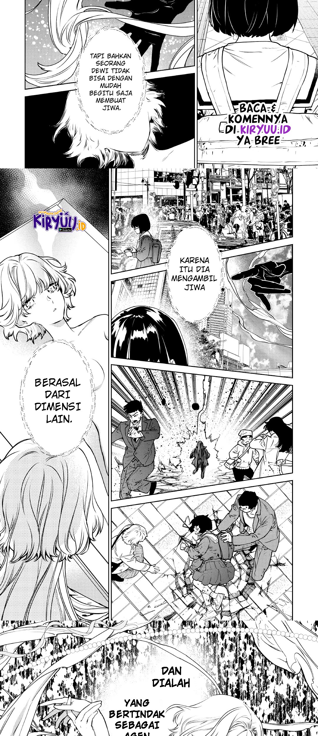 Chapter 24 - halaman 6