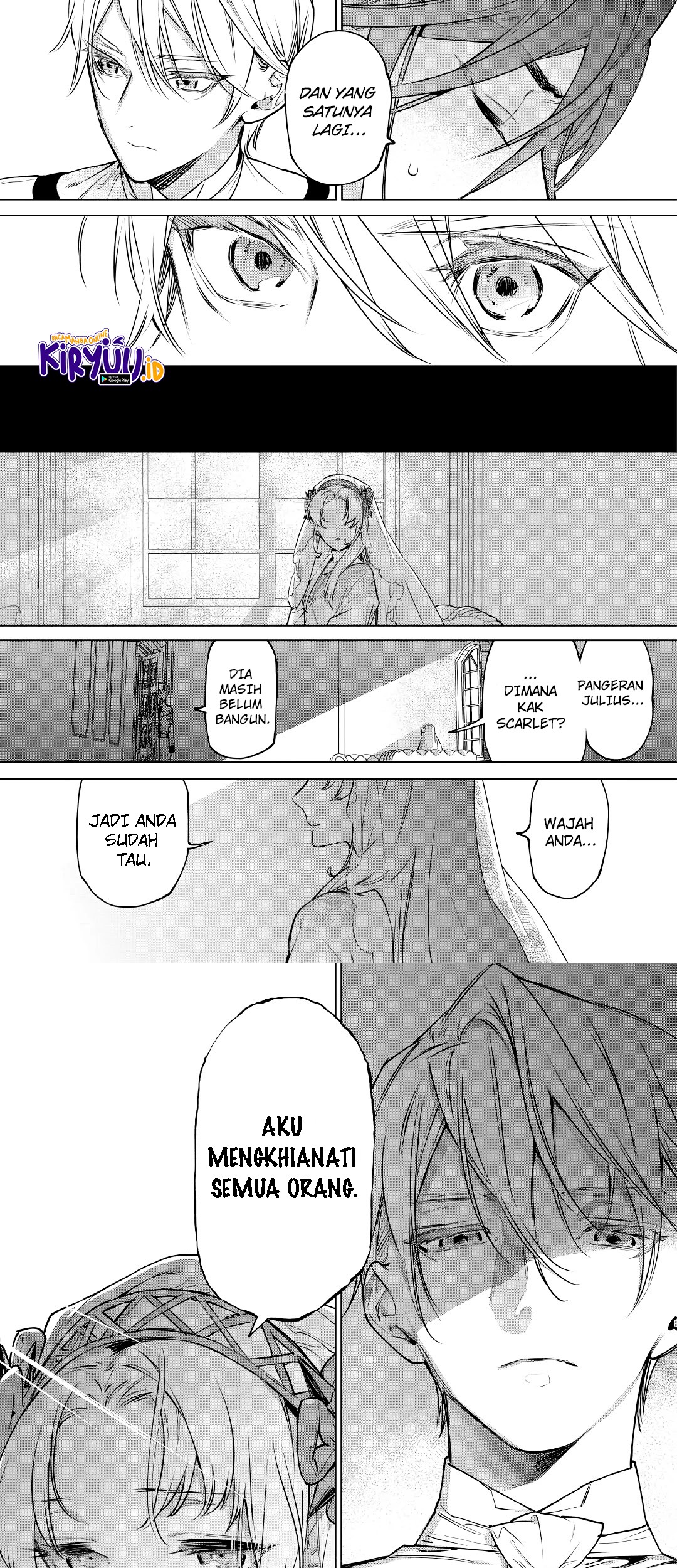 Chapter 24 - halaman 14