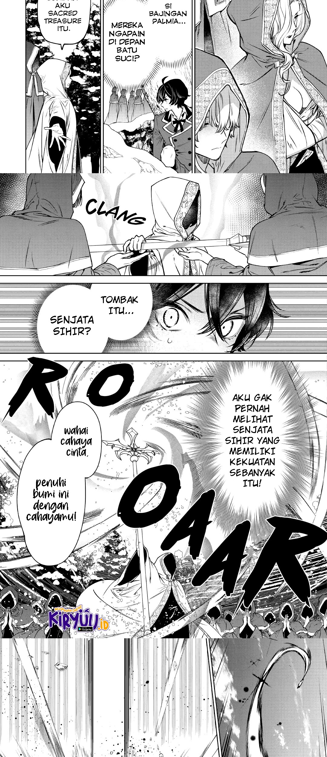 Chapter 24 - halaman 18