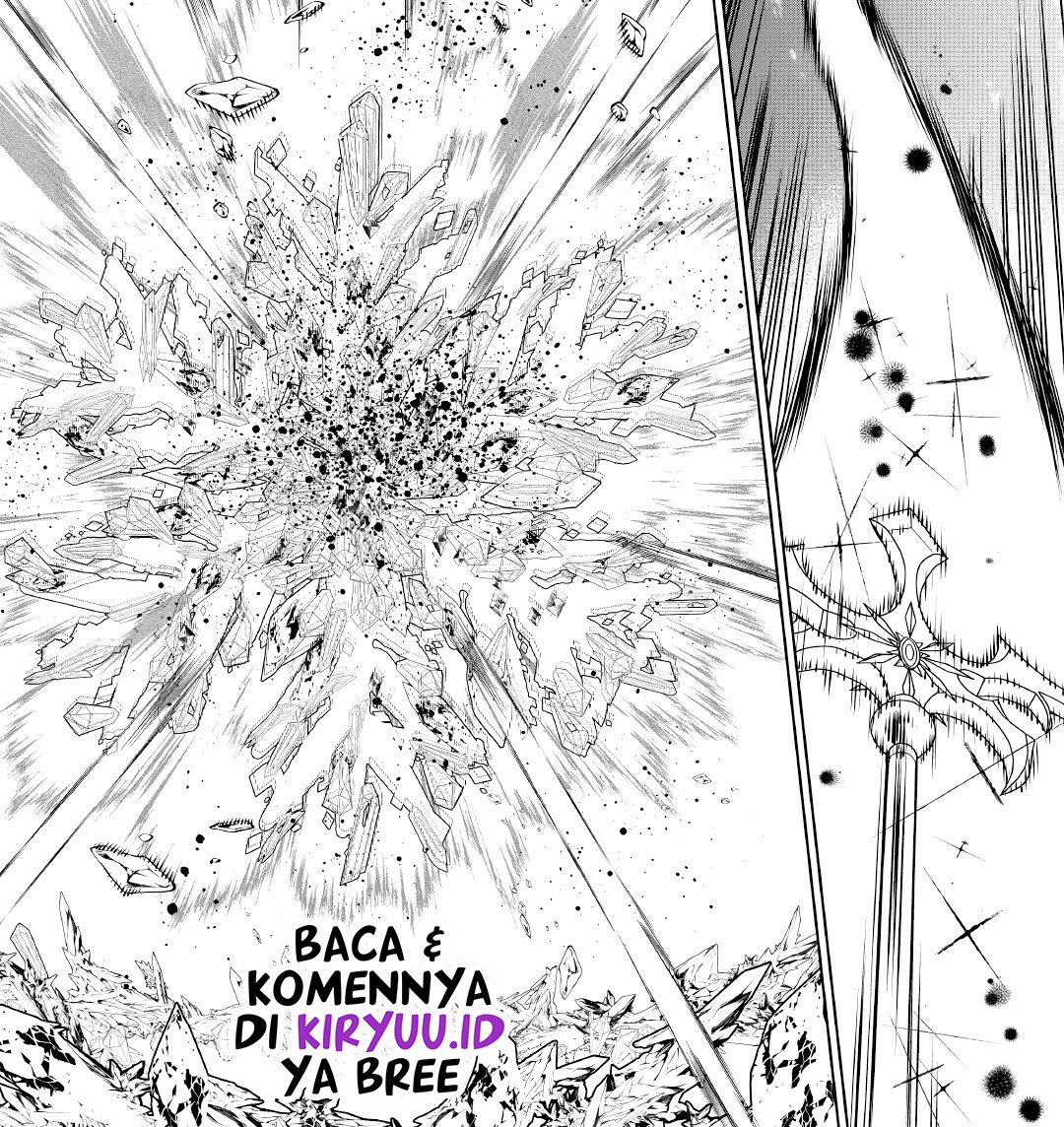 Chapter 24 - halaman 19