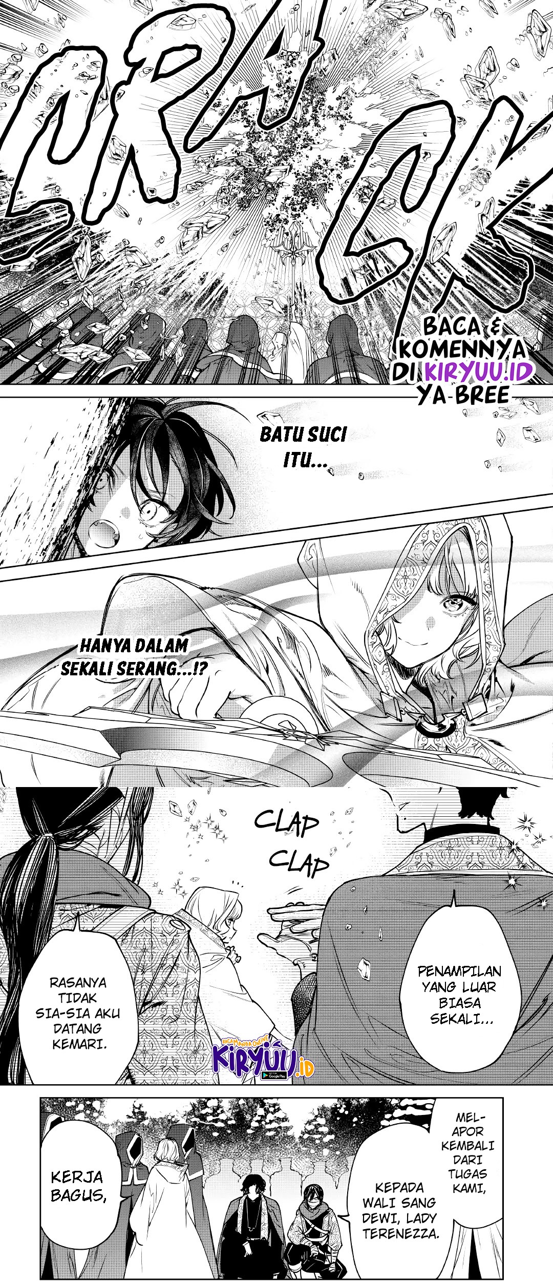 Chapter 24 - halaman 20