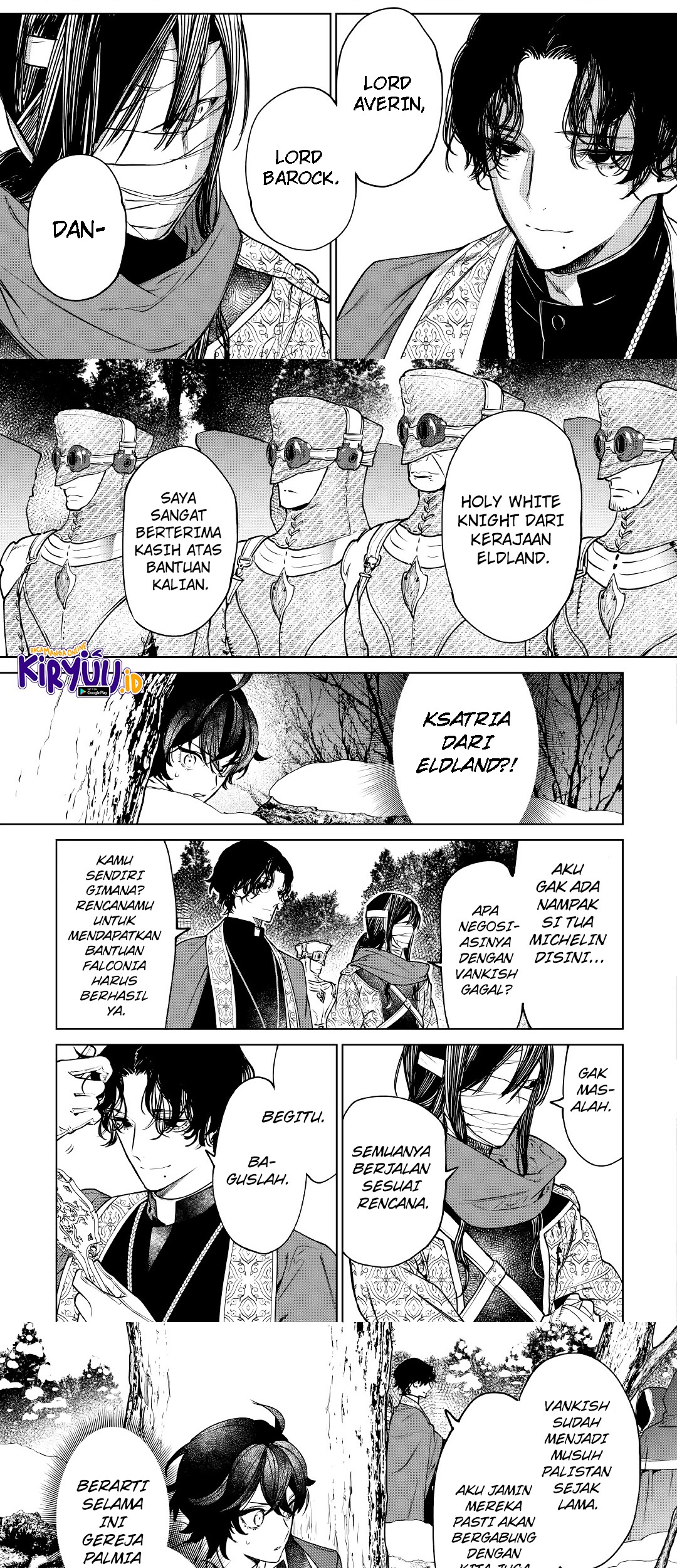 Chapter 24 - halaman 21