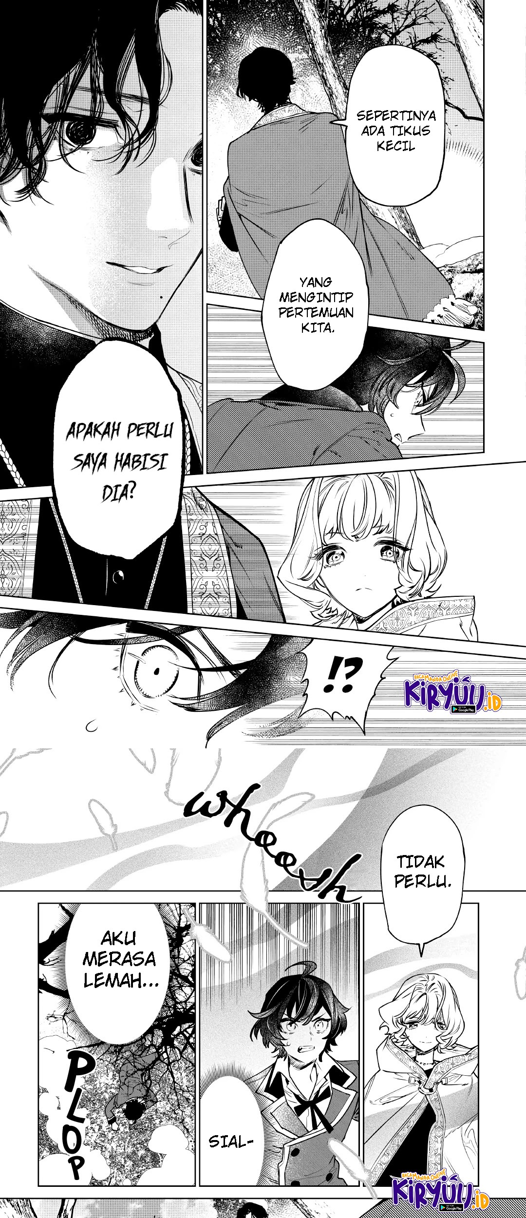 Chapter 24 - halaman 23