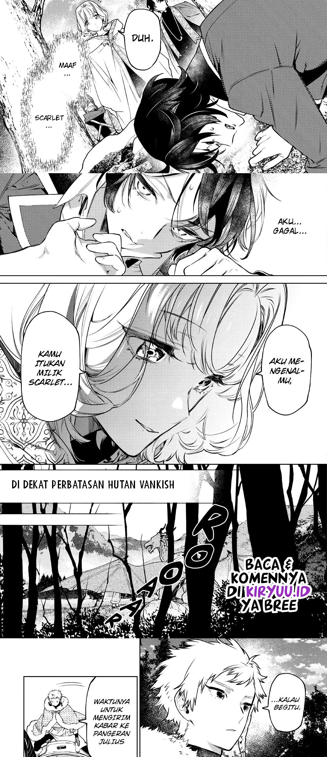 Chapter 24 - halaman 24