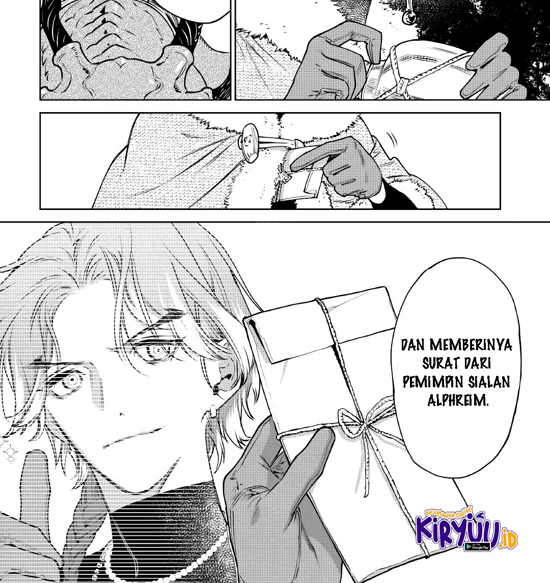 Chapter 24 - halaman 25