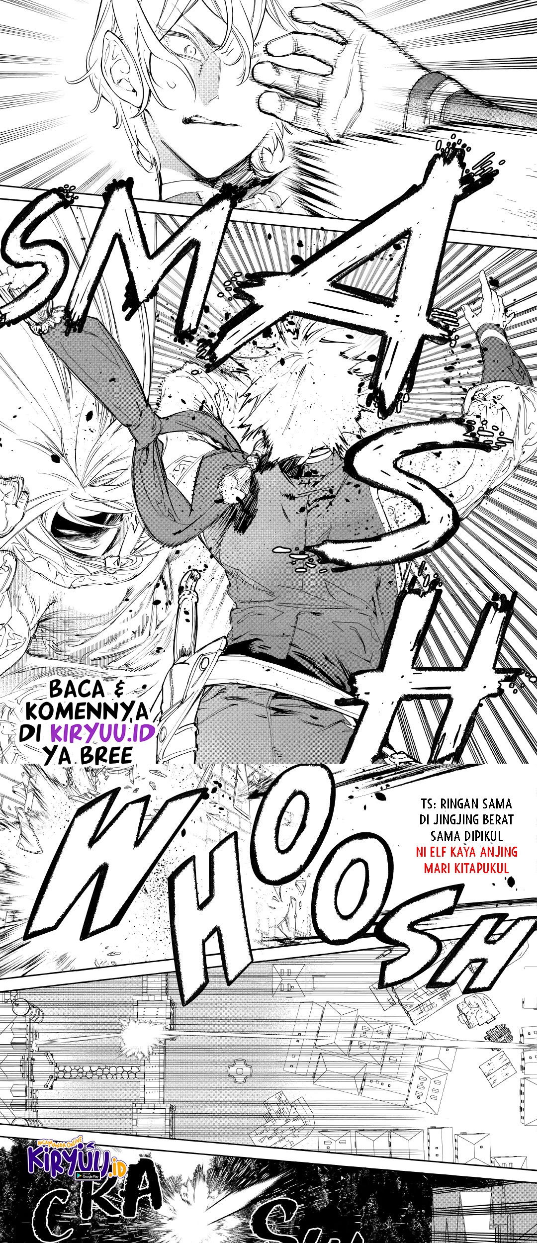 Chapter 25 - halaman 26