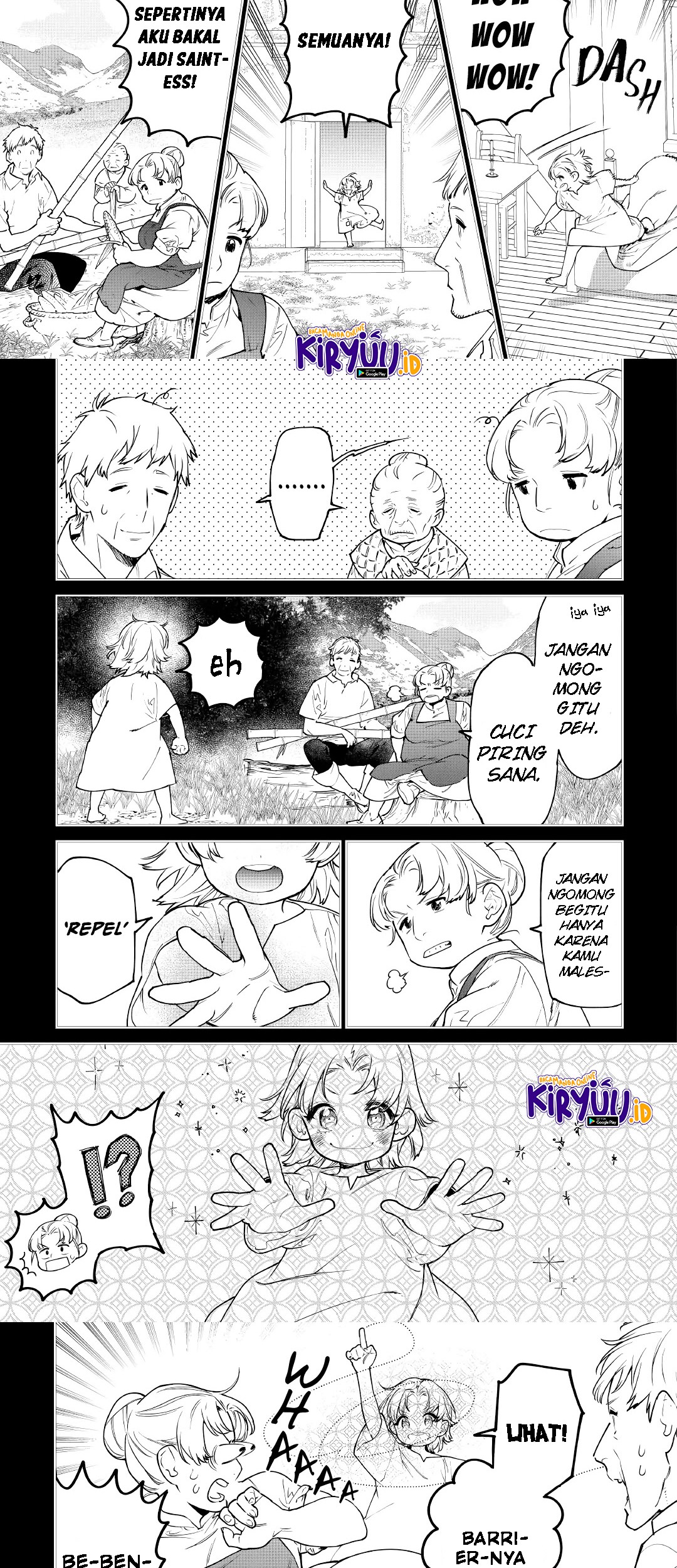 Chapter 25 - halaman 12