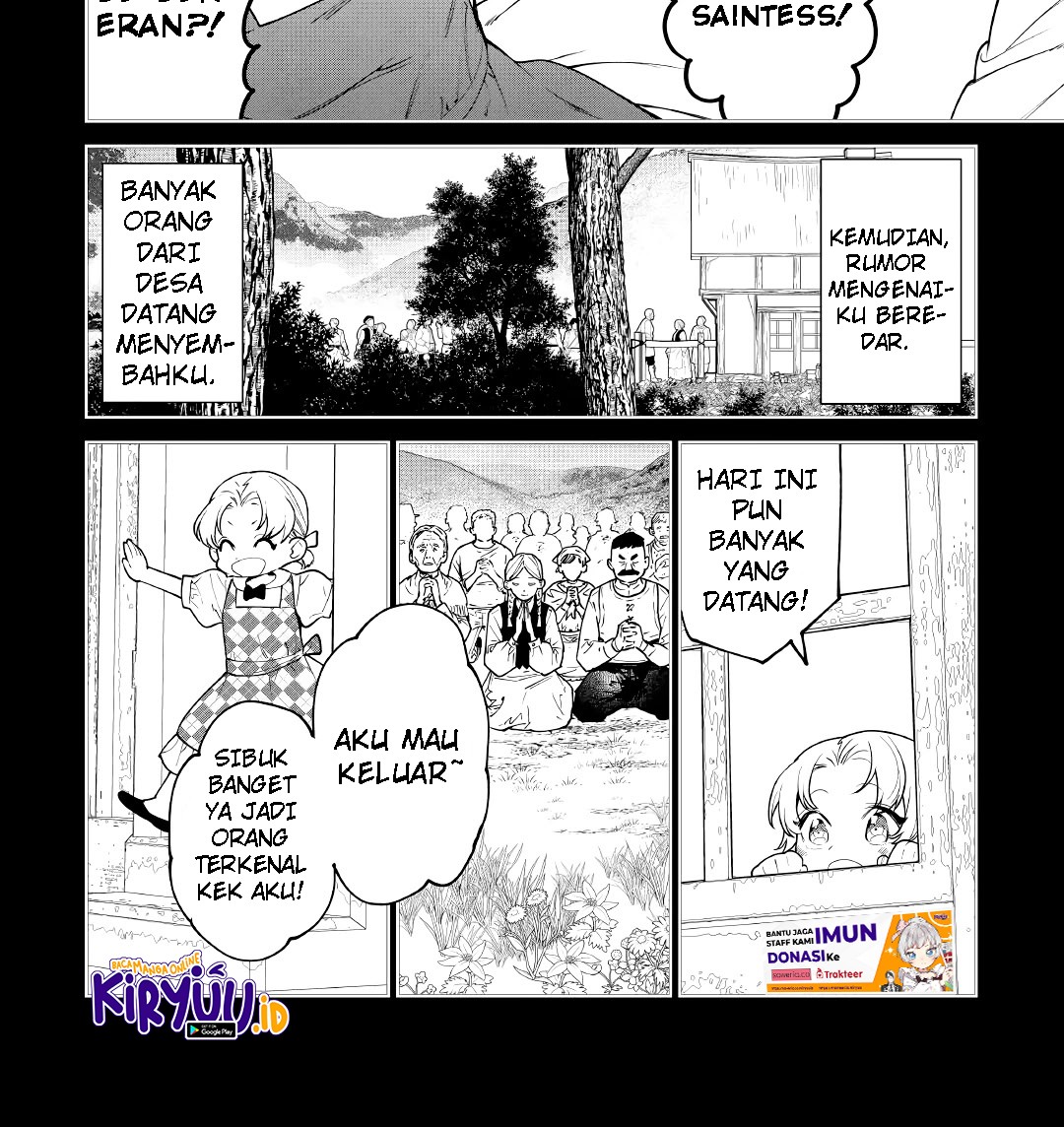 Chapter 25 - halaman 13