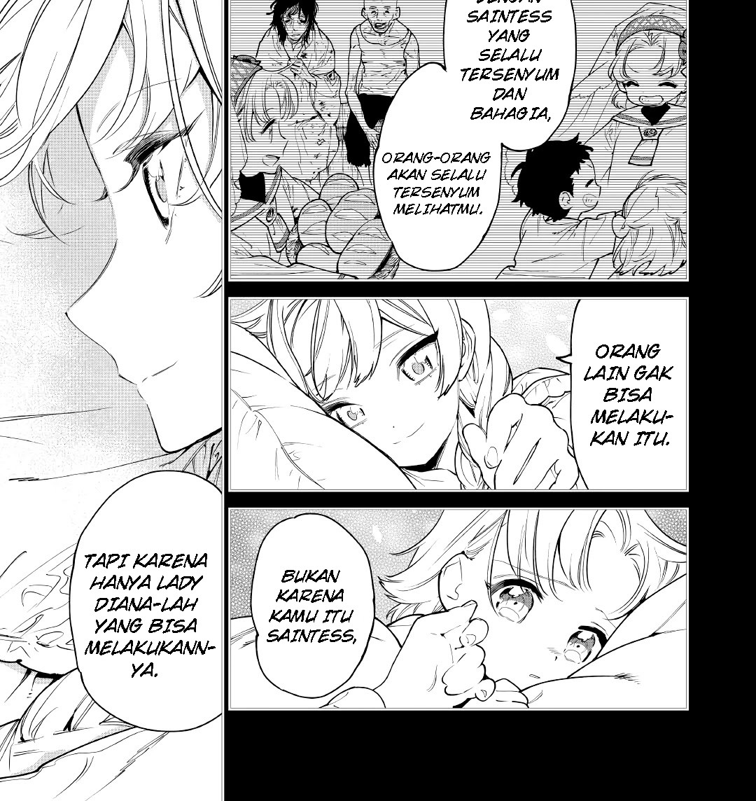 Chapter 25 - halaman 19