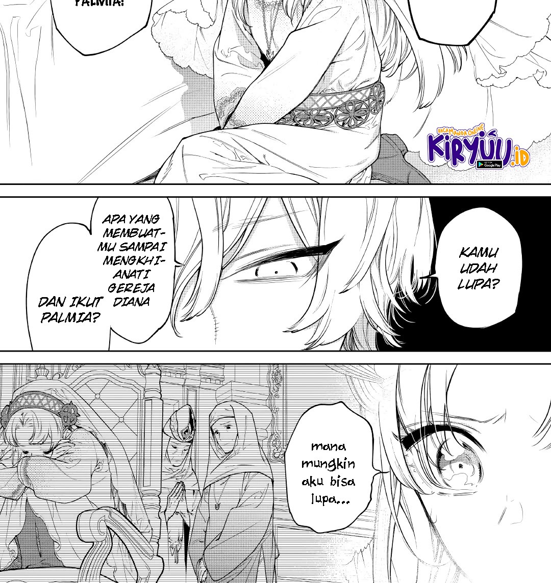 Chapter 25 - halaman 22