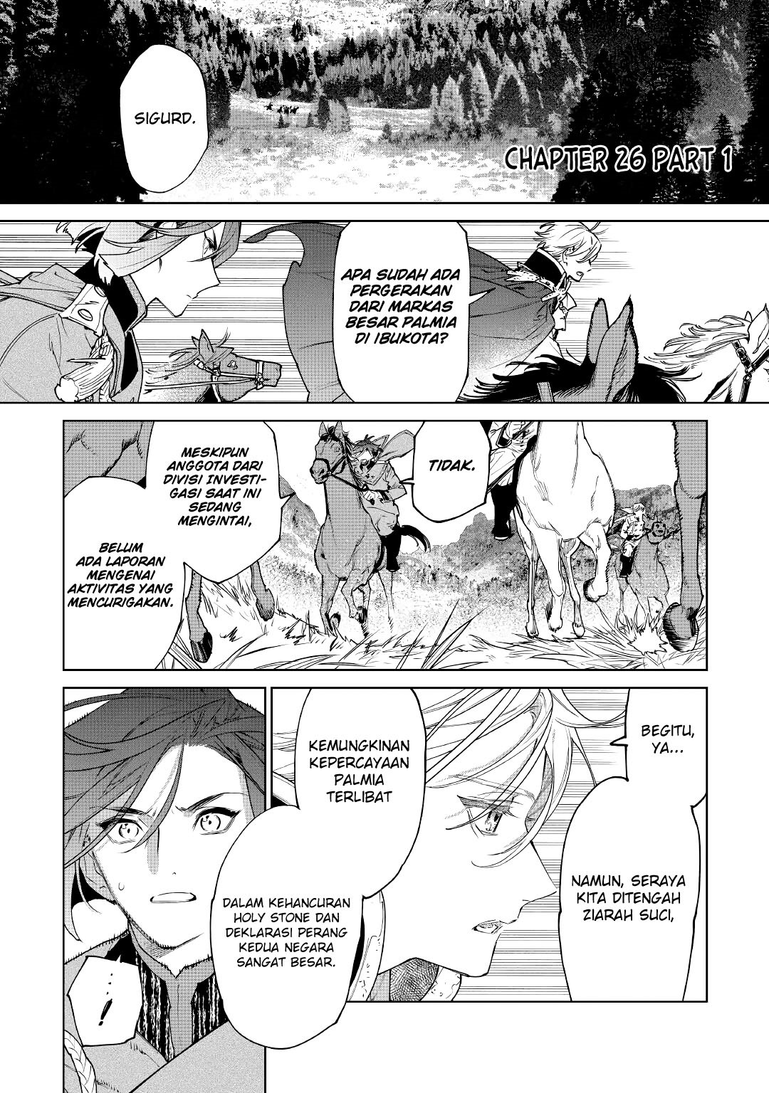 Chapter 26 - halaman 2