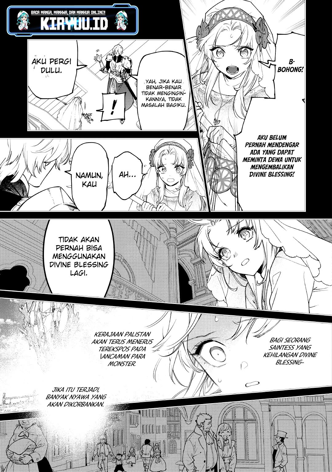 Chapter 26 - halaman 16