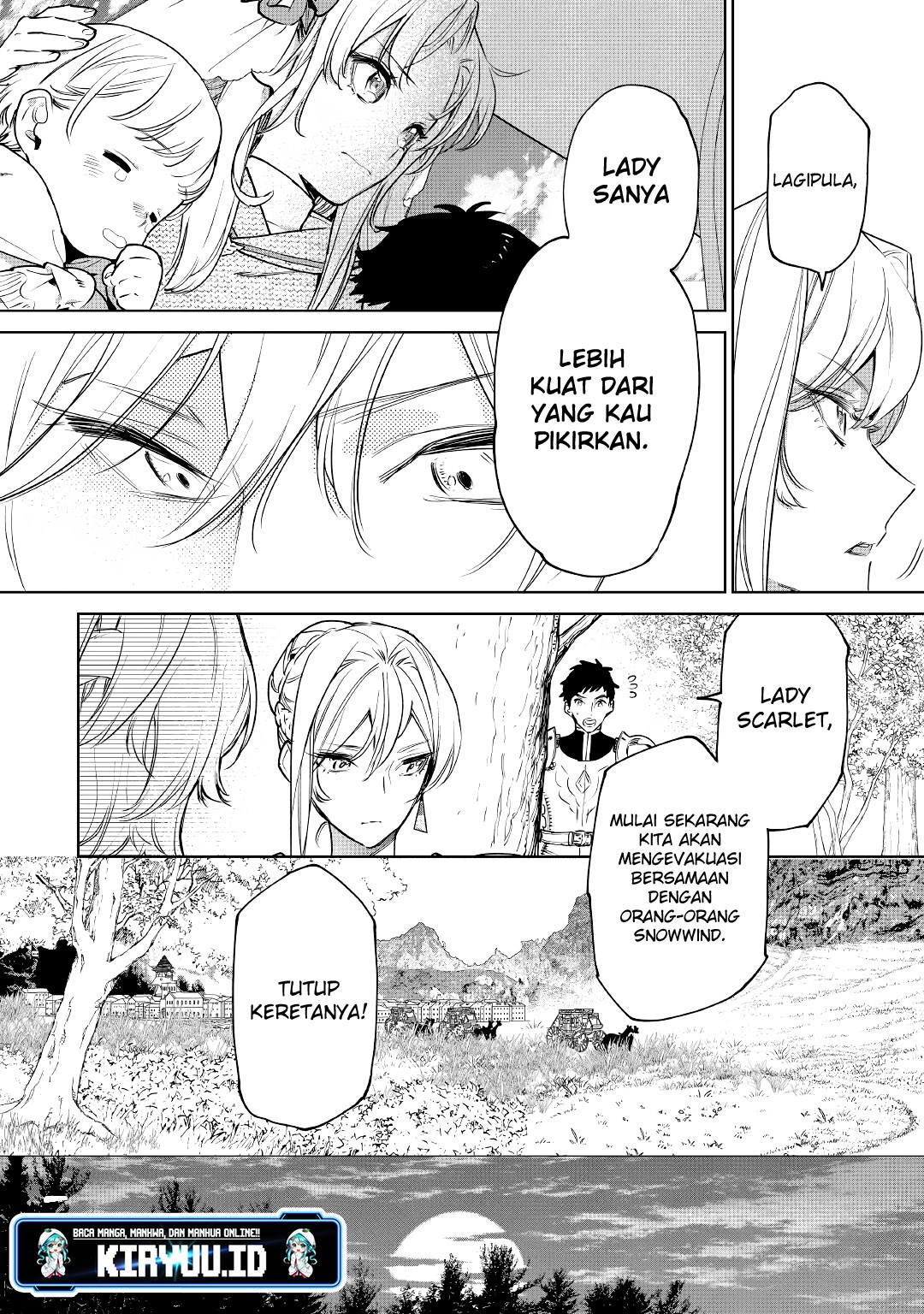 Chapter 26 - halaman 29