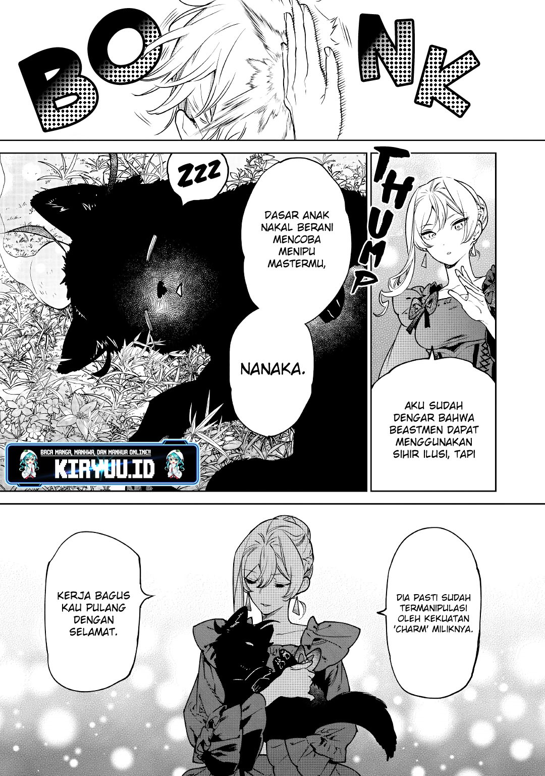 Chapter 26 - halaman 33